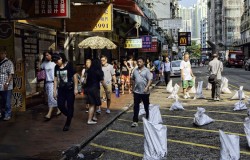 CHINA8_www_Kachelbild_Folkwang CHINA8_www_Kachelbild_Folkwang