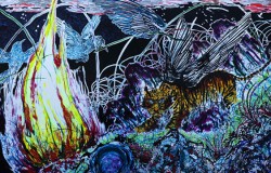 CHINA8_www_Kachelbild_Gelsenkirchen CHINA8_www_Kachelbild_Gelsenkirchen