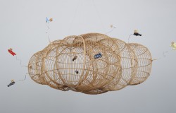 CHINA8_www_Kachelbild_Hagen CHINA8_www_Kachelbild_Hagen