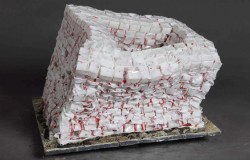 CHINA8_www_Kachelbild_Lehmbruck CHINA8_www_Kachelbild_Lehmbruck