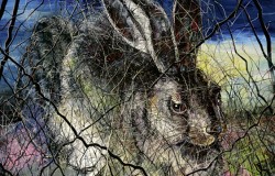 CHINA8_www_Kachelbild_MKM CHINA8_www_Kachelbild_MKM