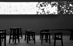 CHINA8_www_Kachelbild_Marl CHINA8_www_Kachelbild_Marl