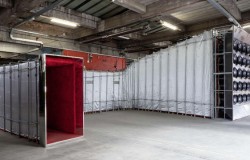 CHINA8_www_Kachelbild_Muelheim CHINA8_www_Kachelbild_Muelheim