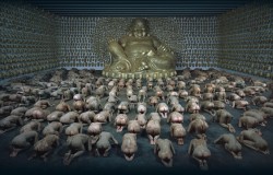 CHINA8_www_Kachelbild_NRWForum CHINA8_www_Kachelbild_NRWForum