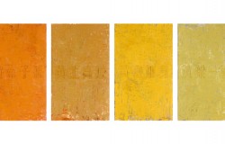 CHINA8_www_Kachelbild_Recklinghausen CHINA8_www_Kachelbild_Recklinghausen