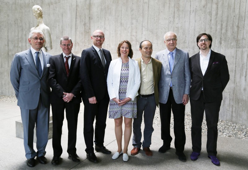 Copyright: Britta Lauer